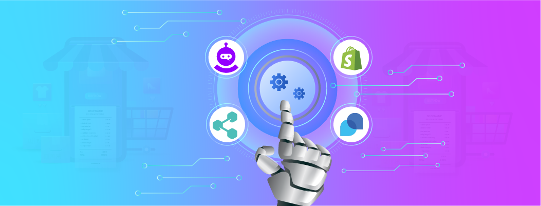 Best conversational AI platforms for e-commerce personalization and automation