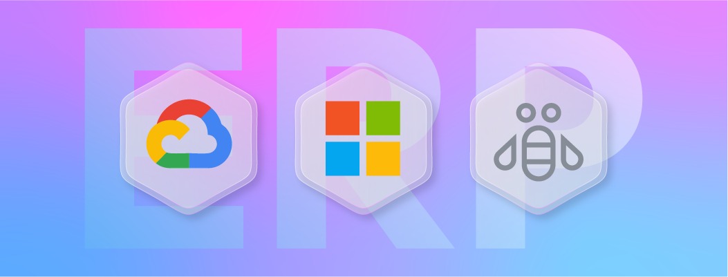 Enterprise automation using advanced conversational AI platforms