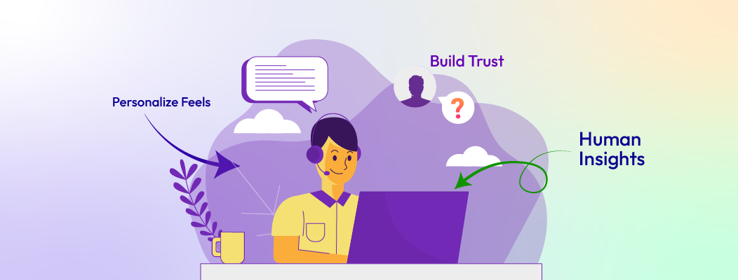 Chatboq automates critical SaaS workflows, including onboarding, support ticketing, and feature adoption, to help teams scale efficiently.