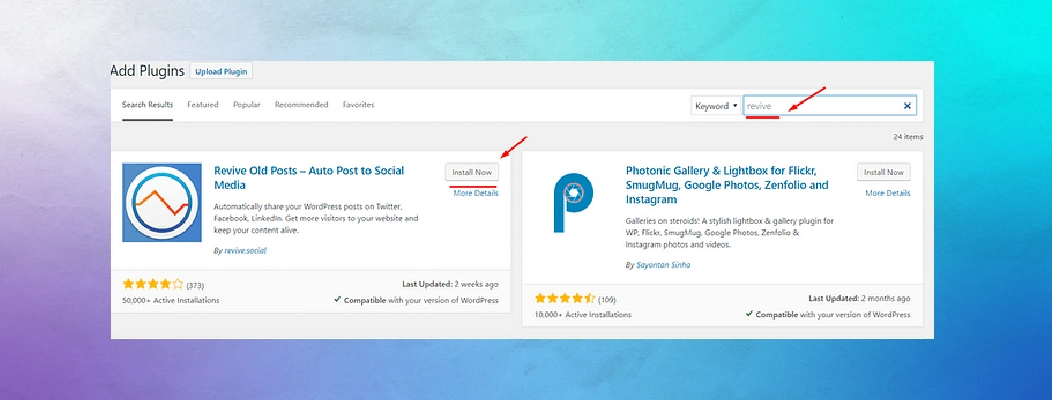 Guide to installing a live chat widget on WordPress or CMS platforms using plugins.