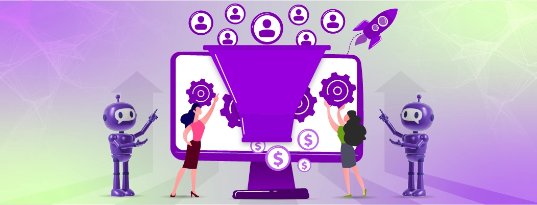 Conversion and retention improvements in E-commerce Chatbot Reviews