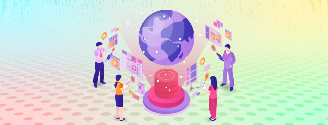 Krutrim’s strategy for multilingual AI infrastructure and global expansion.