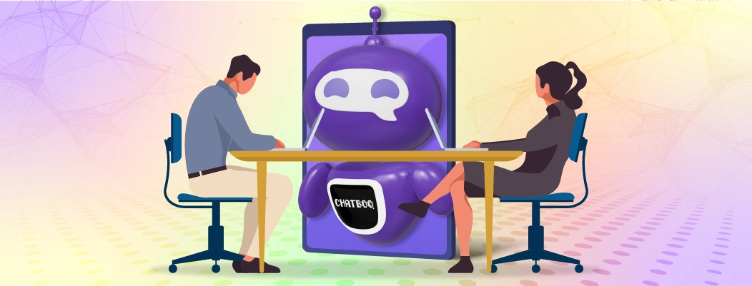 Multi-channel integration ensuring consistent personalized live chat experiences.