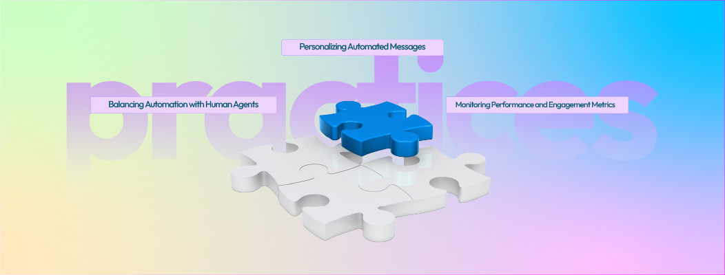 Best practices for using Instagram follower bots safely with automation and human collaboration