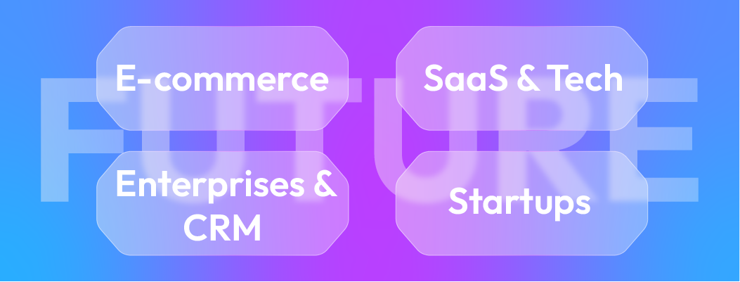 Business opportunities created by conversational AI platforms