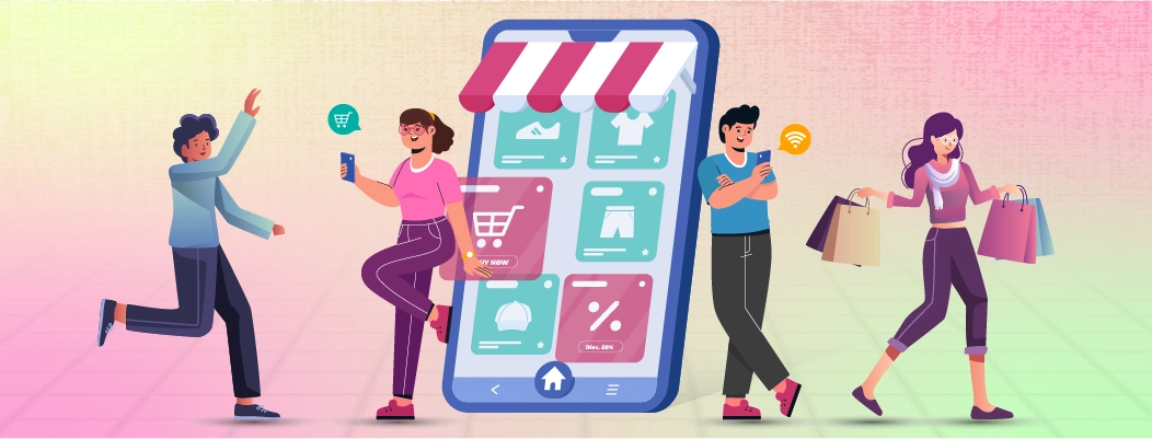 Personalized shopping experience insights from E-commerce Chatbot Reviews