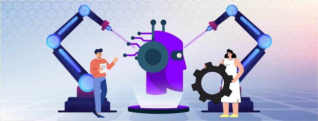 Setting up AI solutions for ecommerce customer support using store integrations