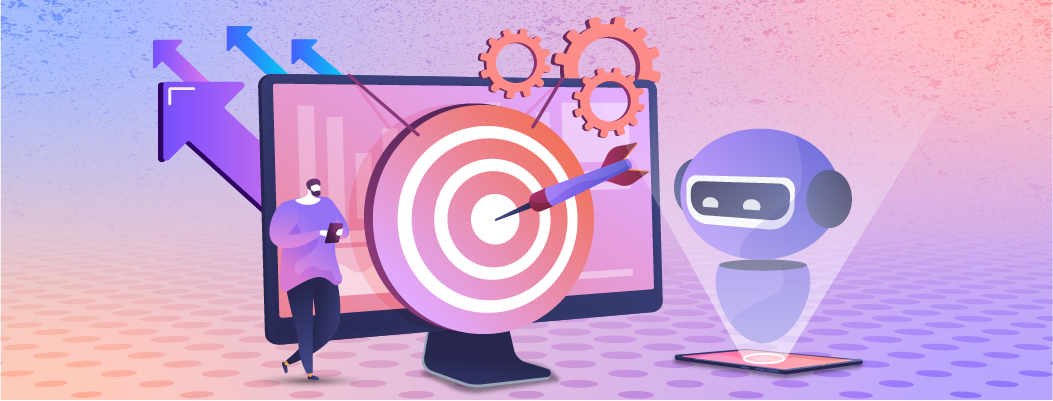 Defining clear ecommerce goals for GPT Store Bots