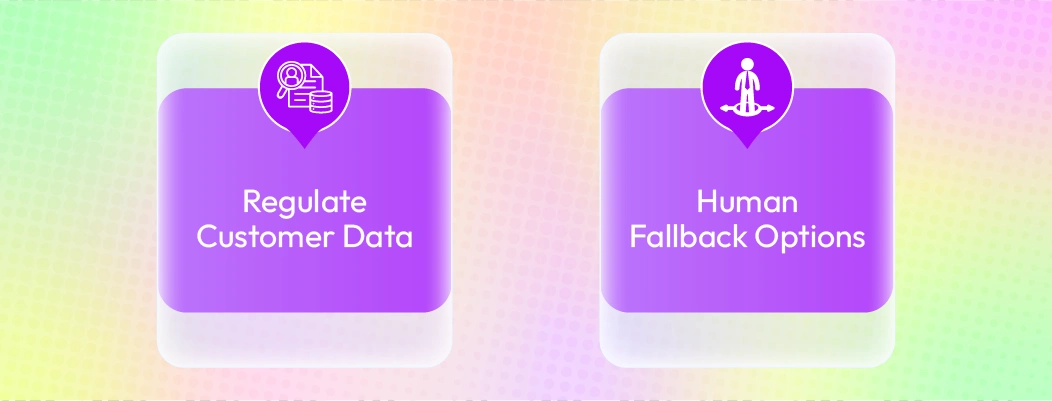 Singapore’s PDPA and AI Governance Framework for transparent and responsible chatbots