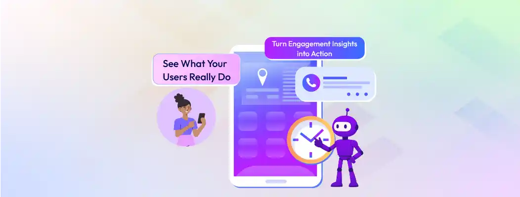 Start Measuring How Customers Engage Today