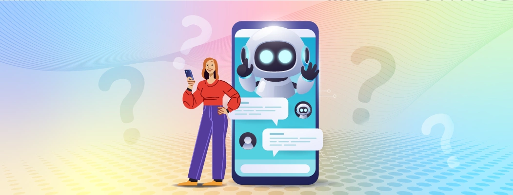 Definition and overview of live chat automation and its applications across channels.