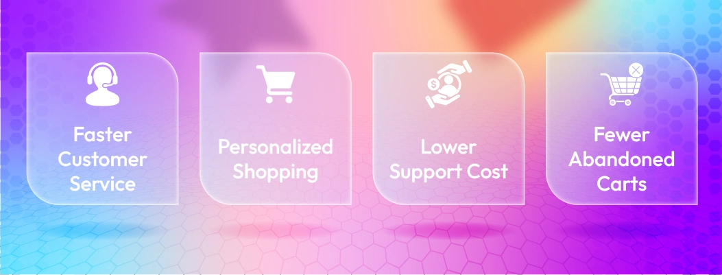 Importance of legal compliance when using AI chatbots for online stores