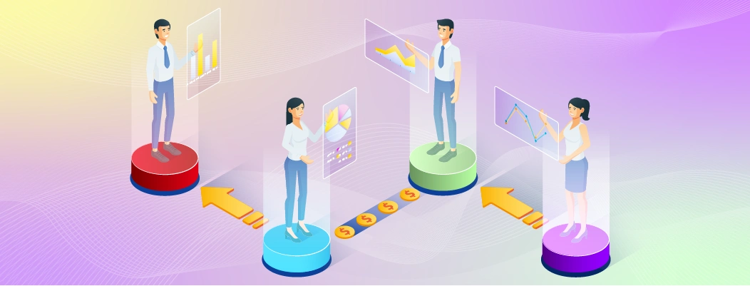 Explanation of why businesses should streamline sales workflow to reduce delays and improve deal closure rates.Explanation of why businesses should streamline sales workflow to reduce delays and improve deal closure rates.