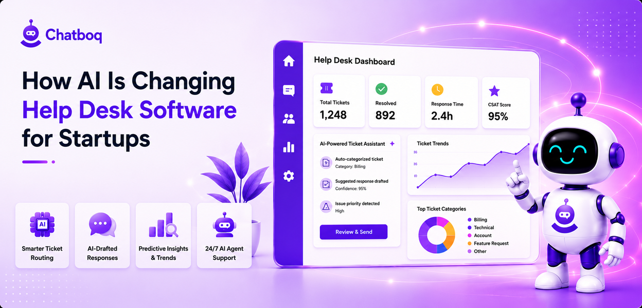 Best CRM for Small Business: Top Platforms Compared for 2026