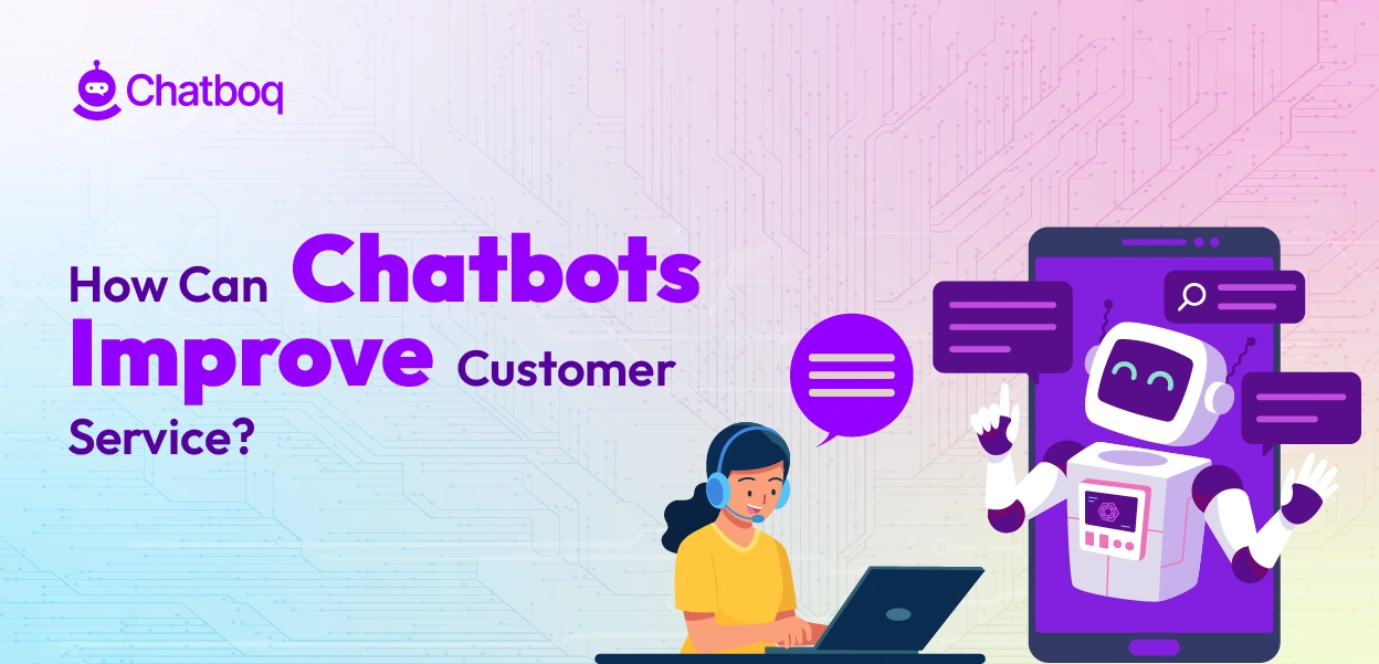 Comprehensive guide on Chatbots in Customer Service to enhance support, reduce response times, and improve efficienc