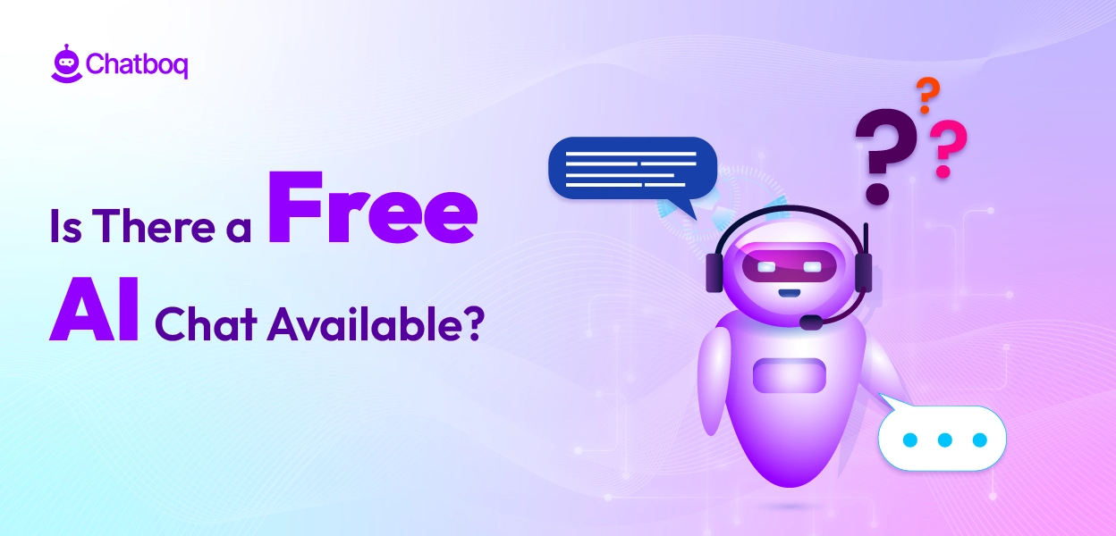 Overview of Free AI Chat platforms offering no-cost access to artificial intelligence tools