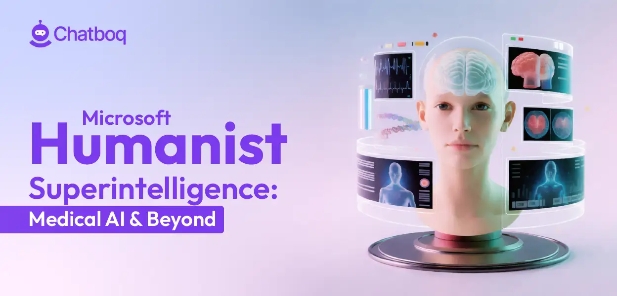 Infographic detailing the scale of AI in healthcare, highlighting market disruption and life-saving diagnostics.