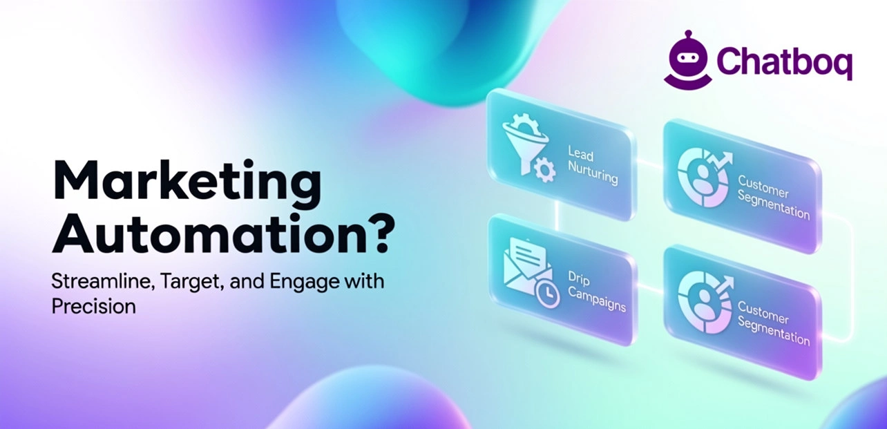 Marketing Automation: Strategy, Examples, Benefits, Funnels, ROI, and Implementation Guide