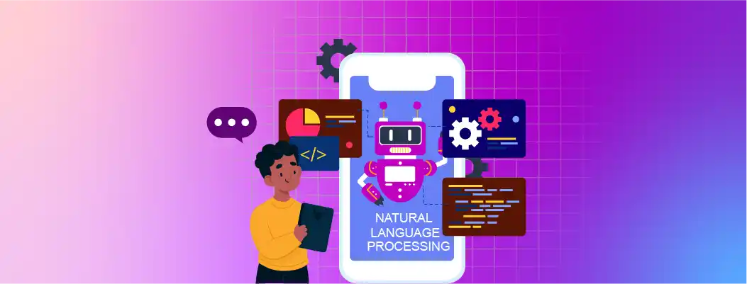 Ecommerce chatbot personalization using customer data, AI, and predictive analytics.