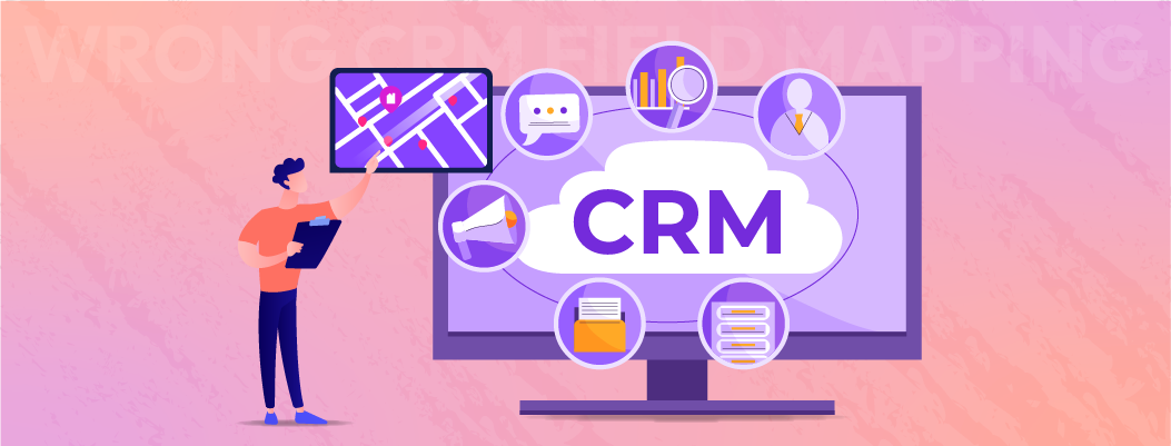 Common e-commerce chatbot automation mistakes and practical solutions