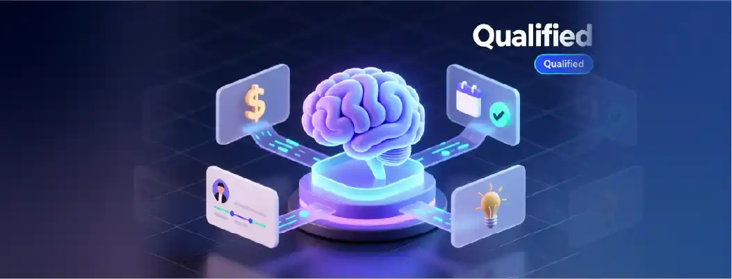 Setting clear lead qualification criteria for effective AI chatbot lead management