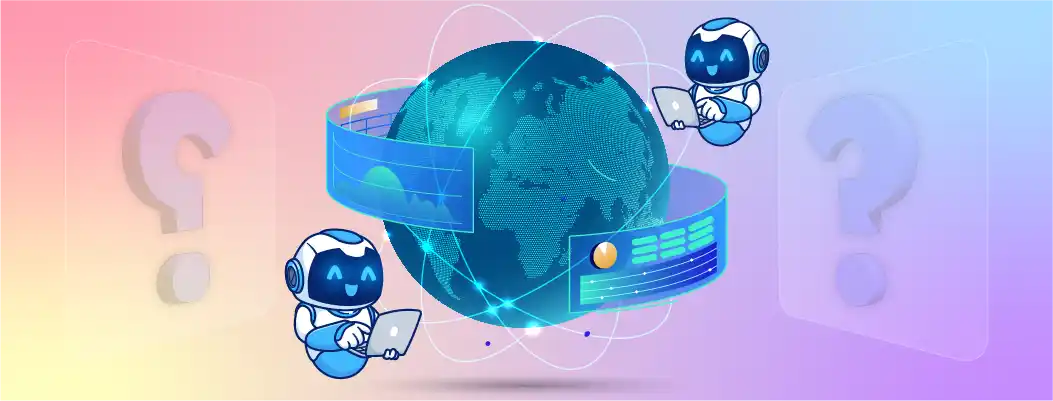 Global AI governance policies ensuring safe and ethical AI deployment